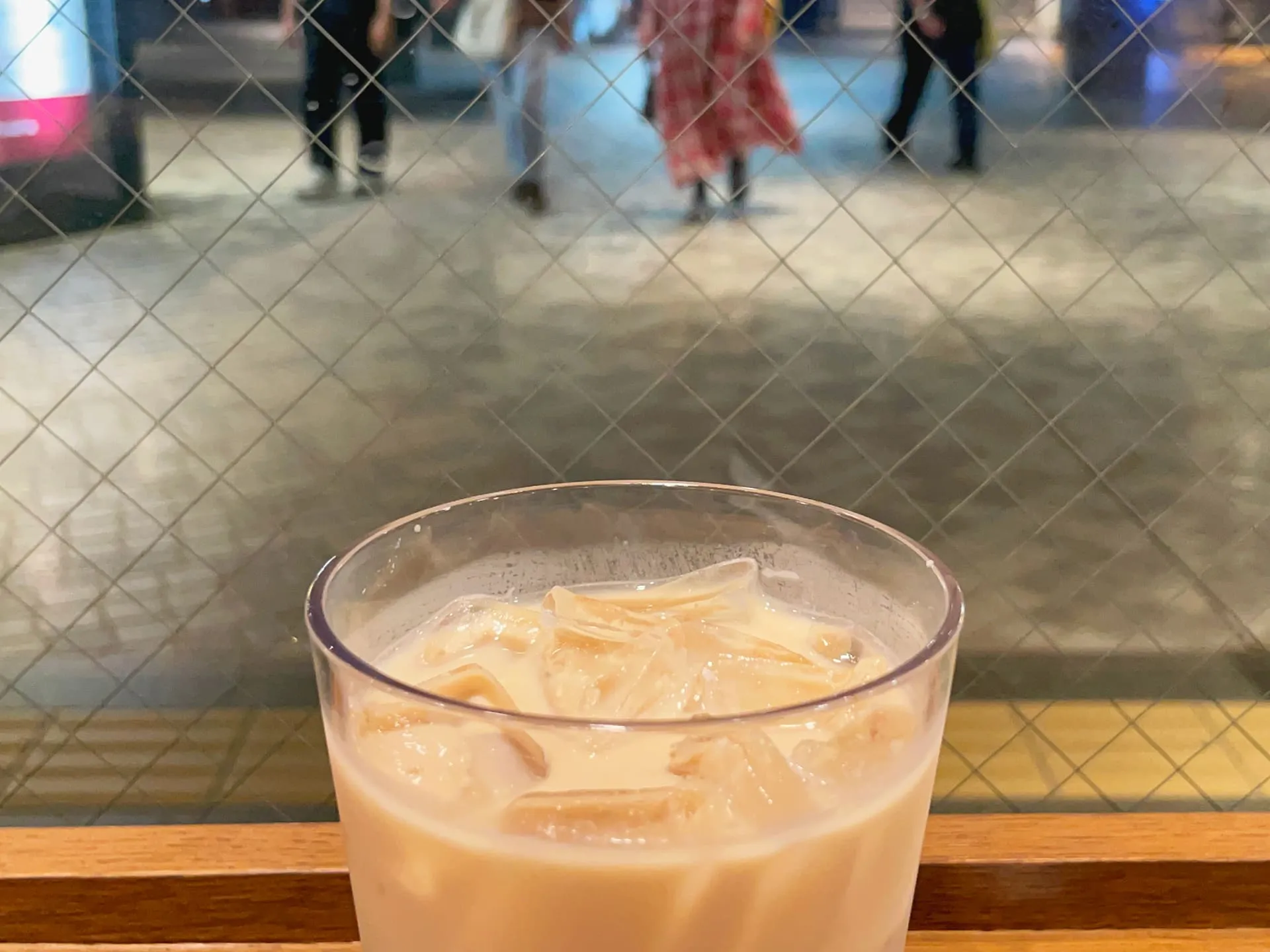 ForTunaカフェ交流会