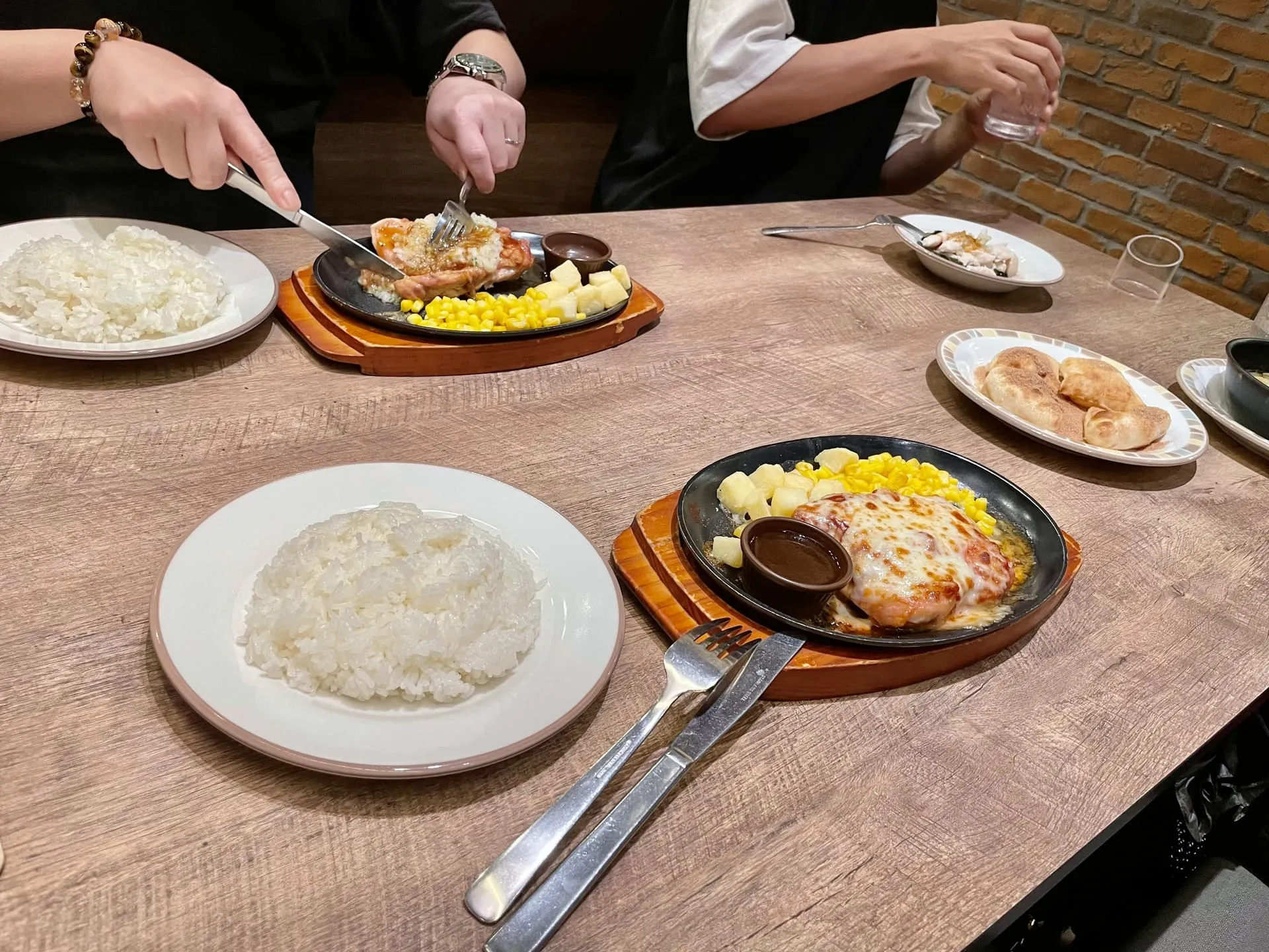 ForTunaカフェ交流会