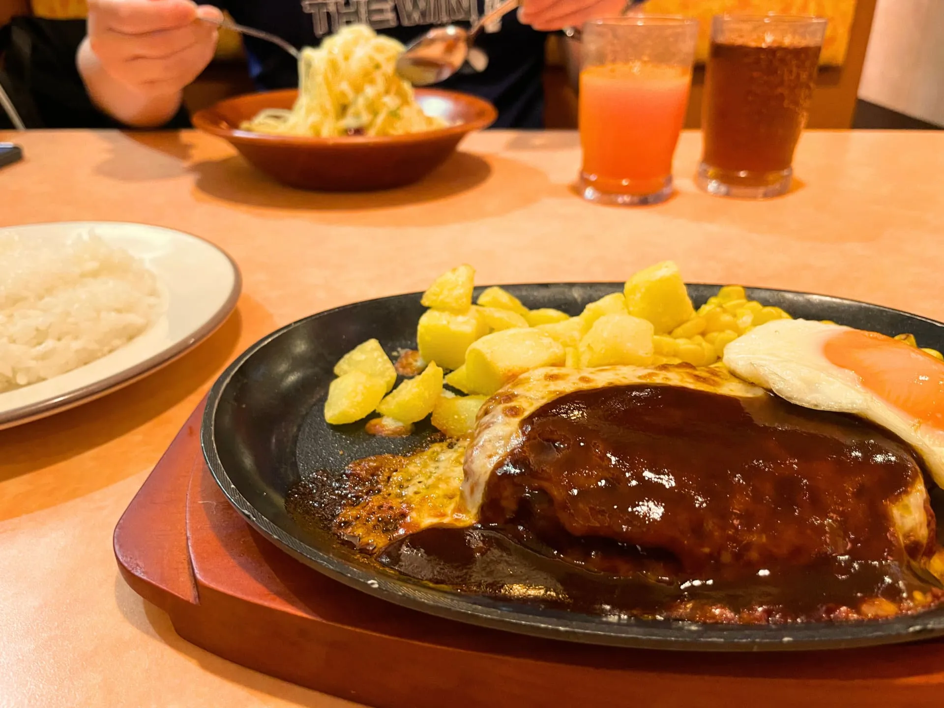 ForTunaカフェ交流会