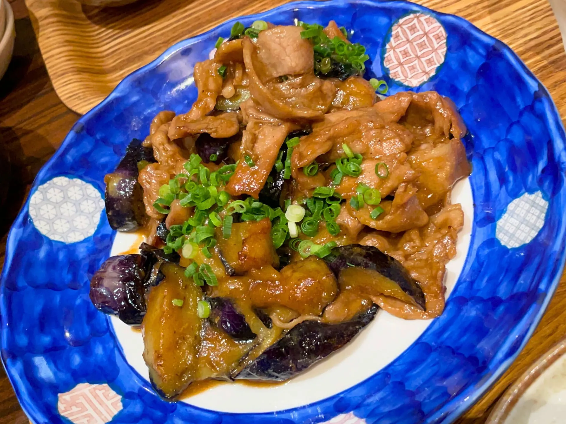 ForTunaディナー交流会