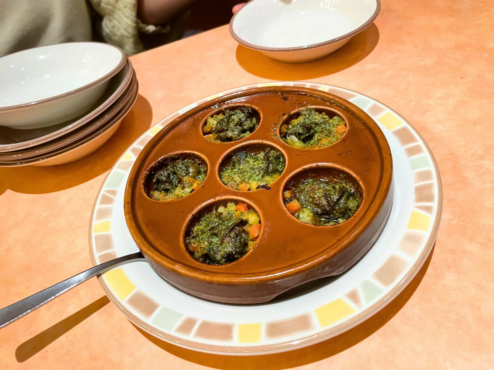 ForTunaカフェ交流会