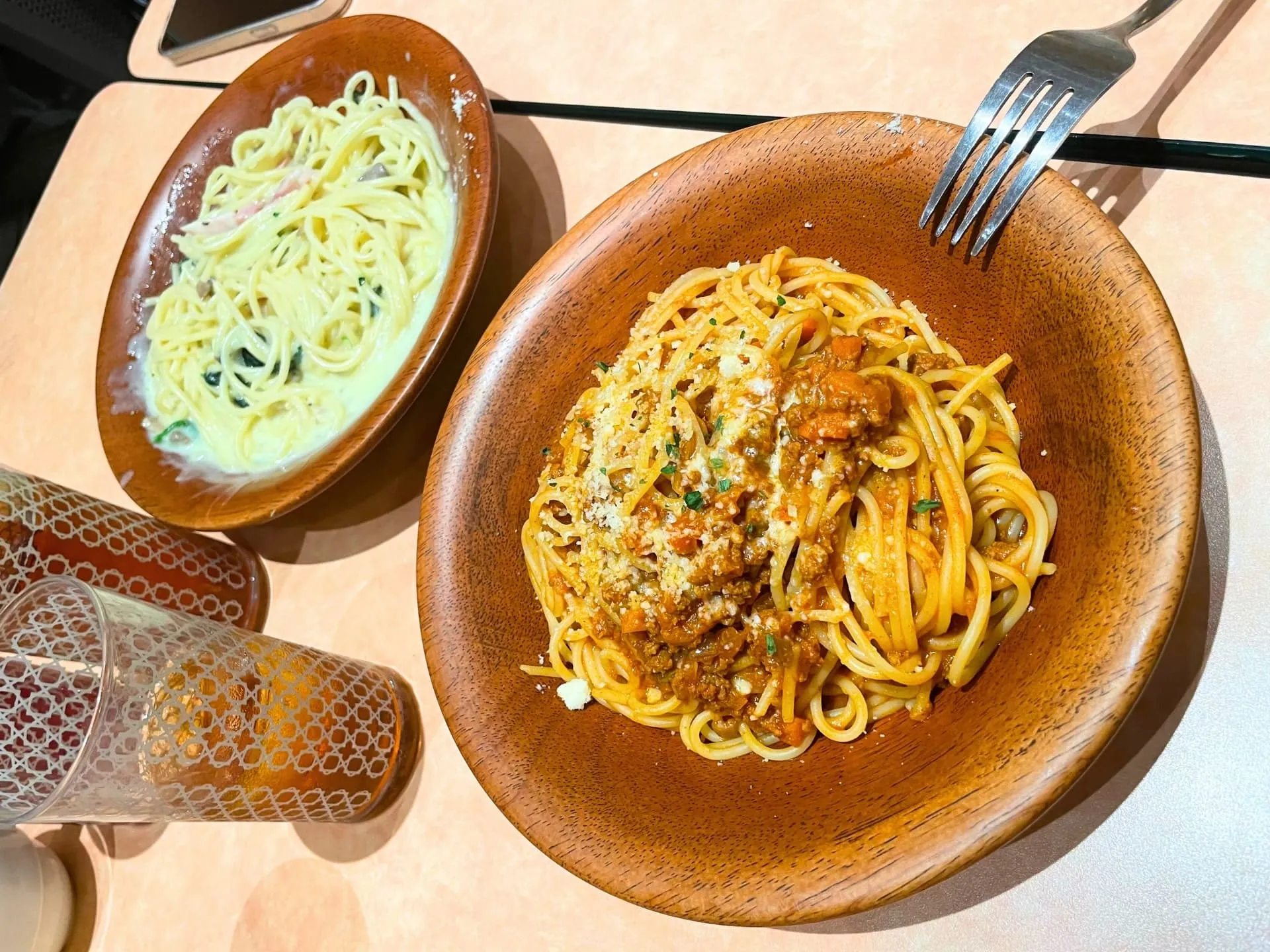 ForTunaカフェ交流会