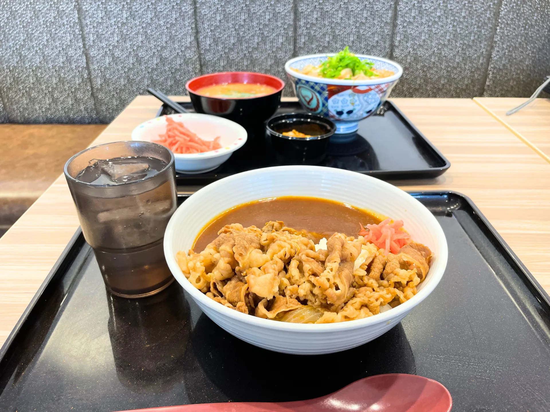 ForTunaカフェ交流会