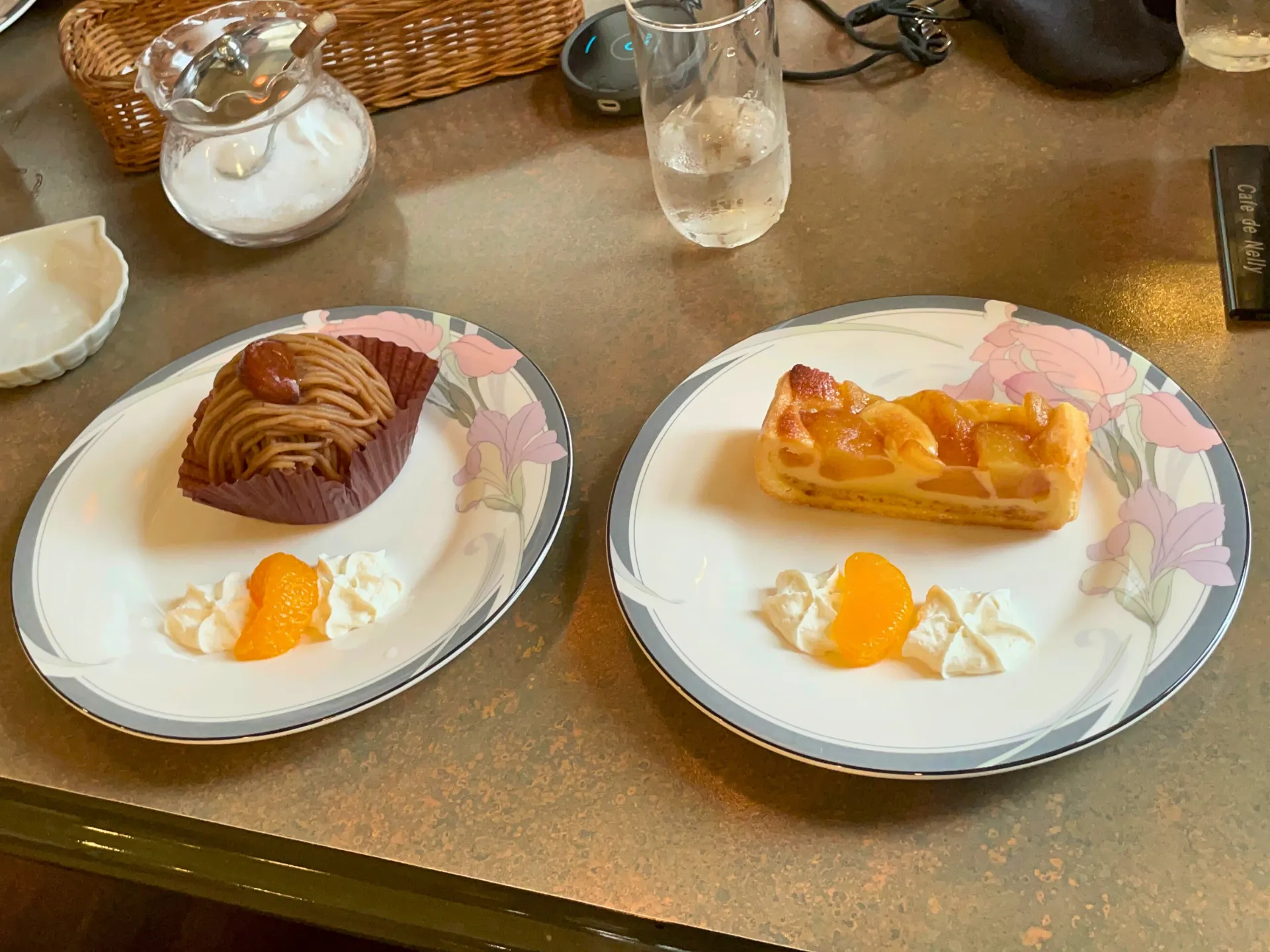 ForTunaカフェ交流会