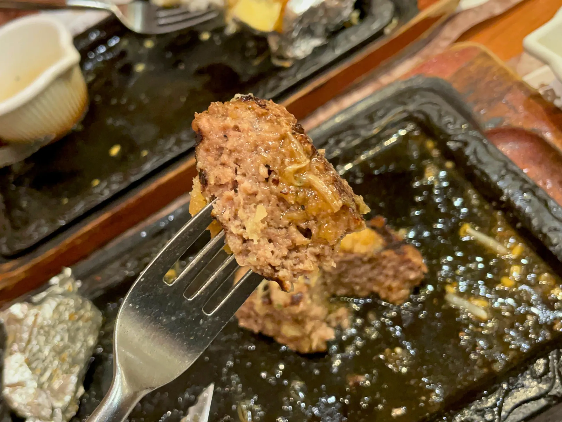 ForTunaランチ交流会