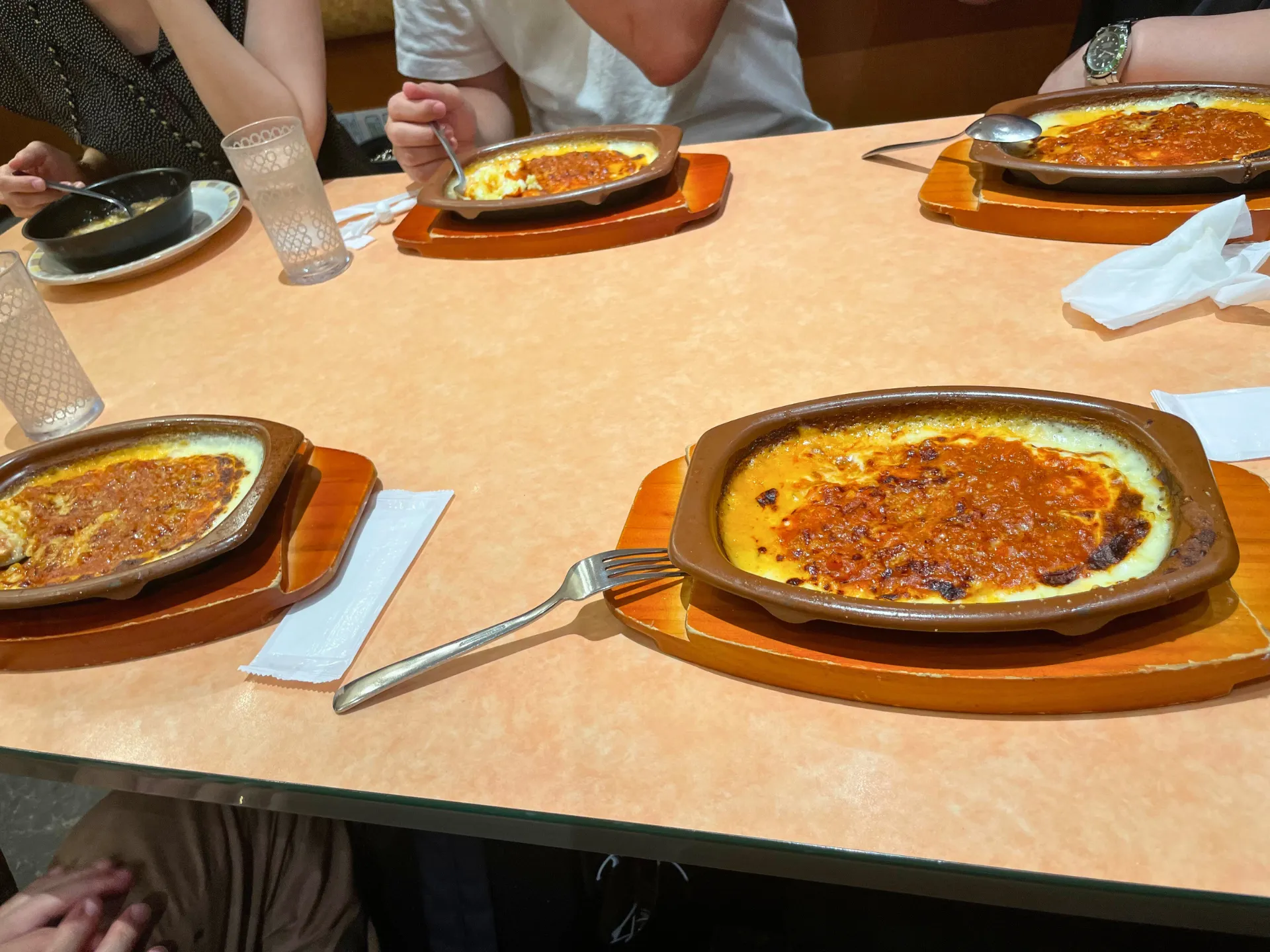 ForTunaカフェ交流会