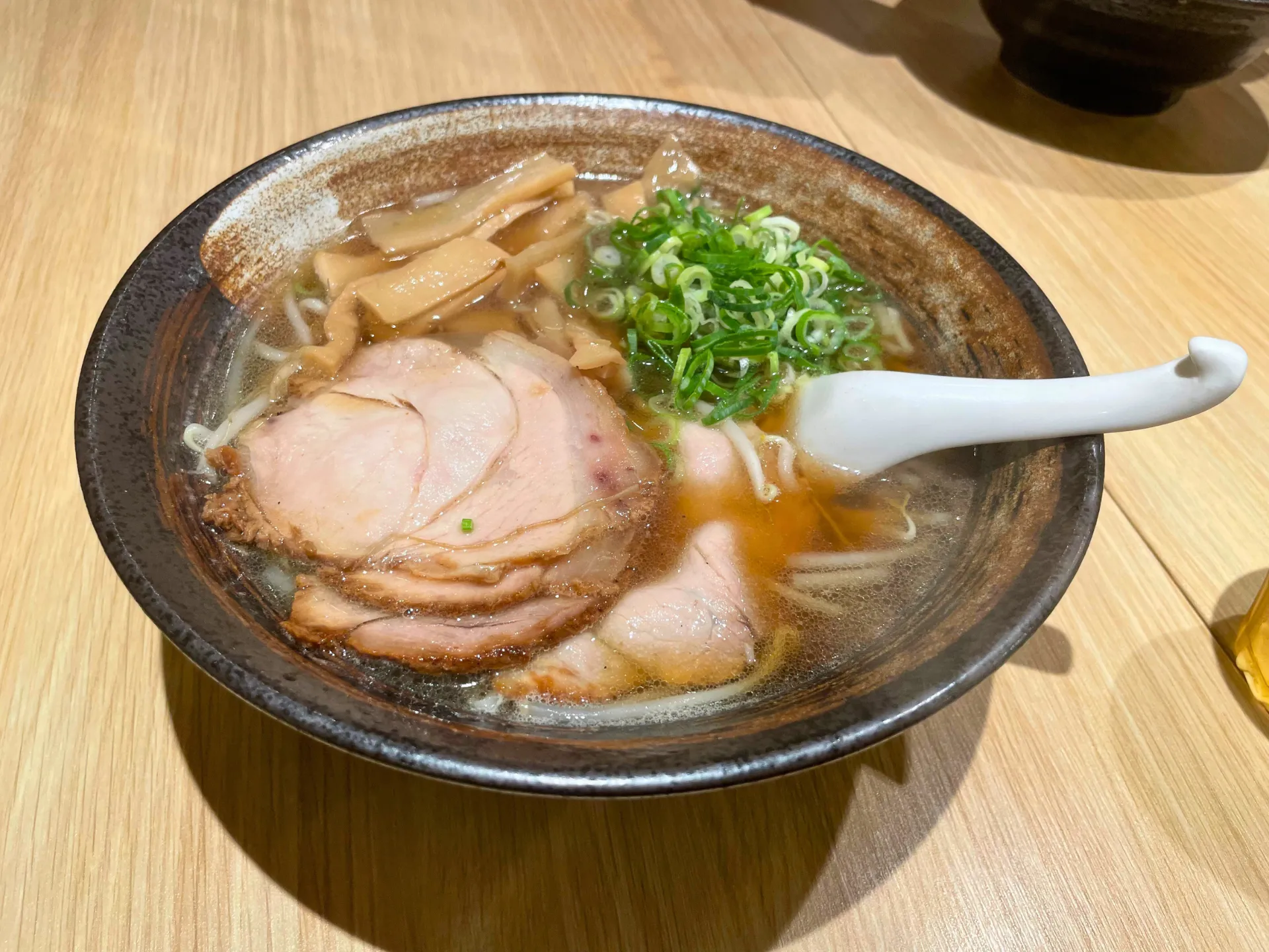 ForTunaランチ交流会