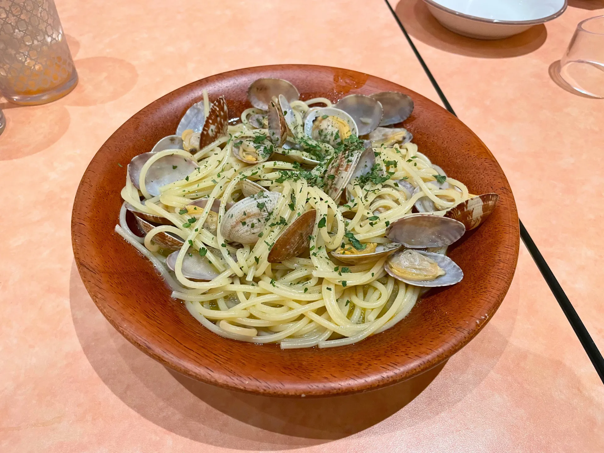 ForTunaカフェ交流会