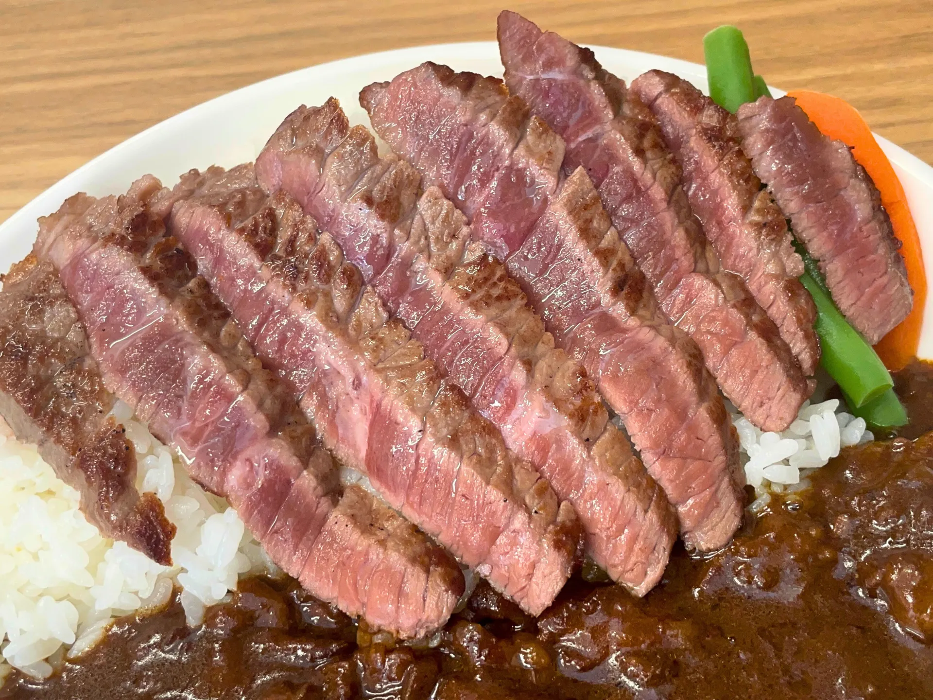 ForTunaランチ交流会