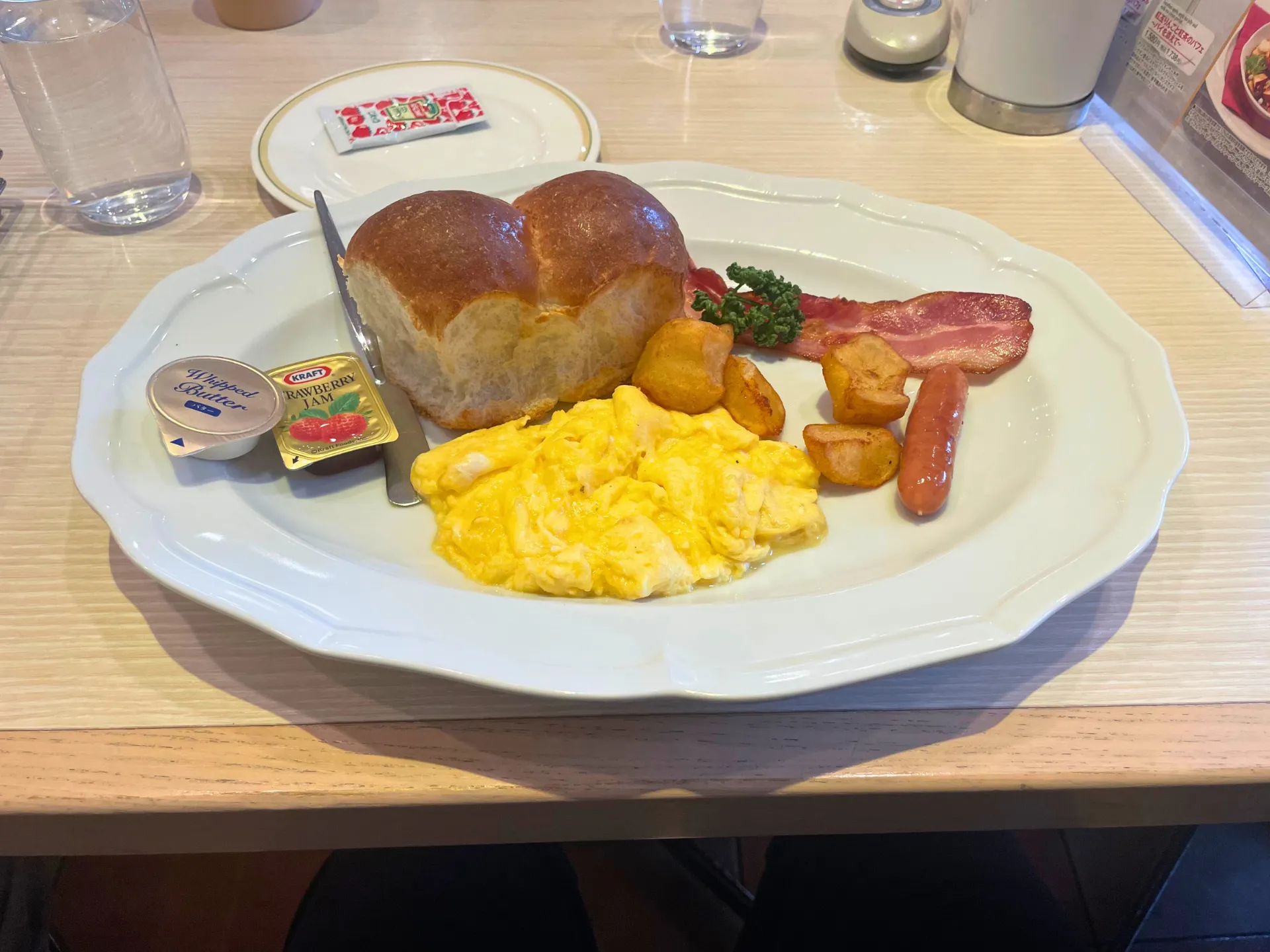 コミュニティ忘年会