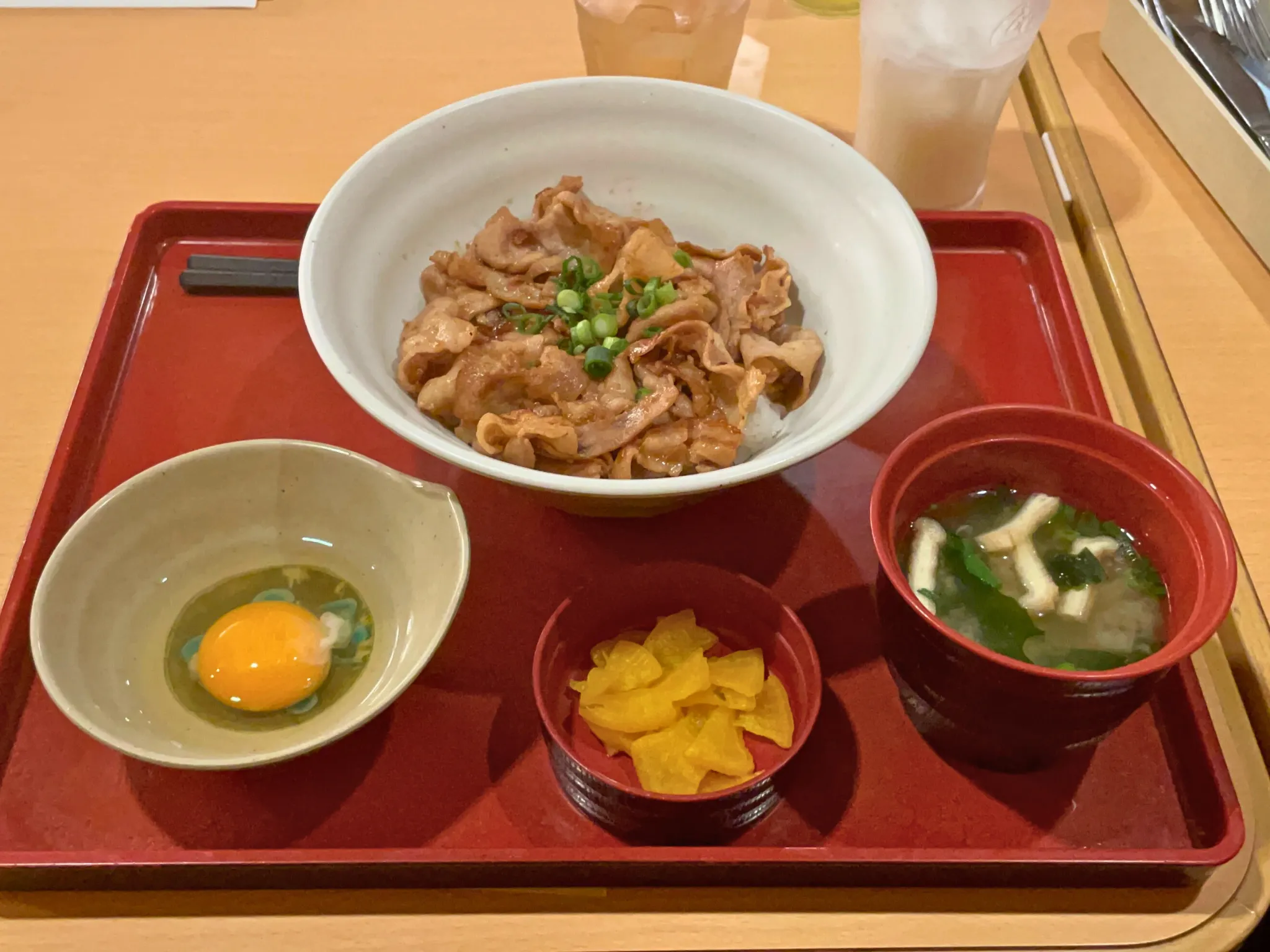 ForTunaカフェ交流会
