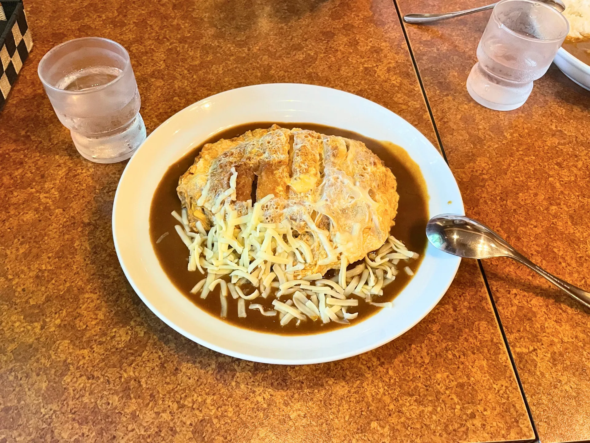 ForTunaディナー交流会