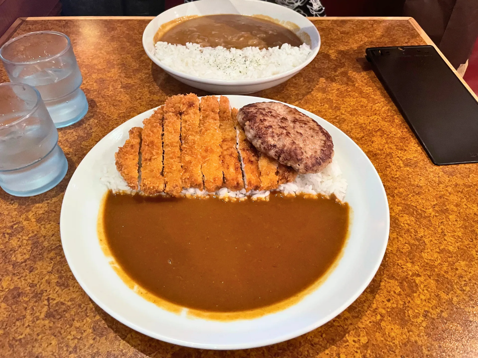 ForTunaディナー交流会