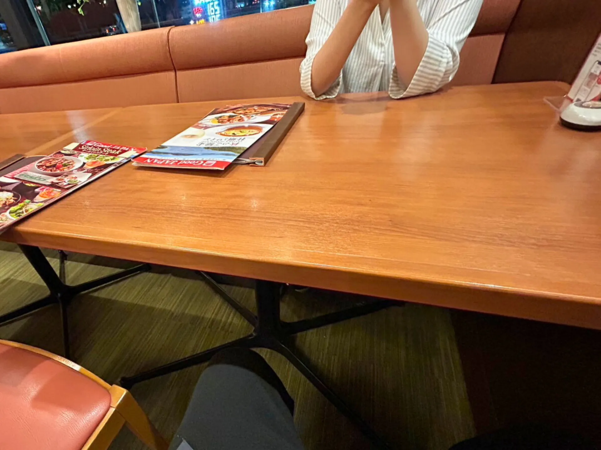 ForTunaカフェ交流会