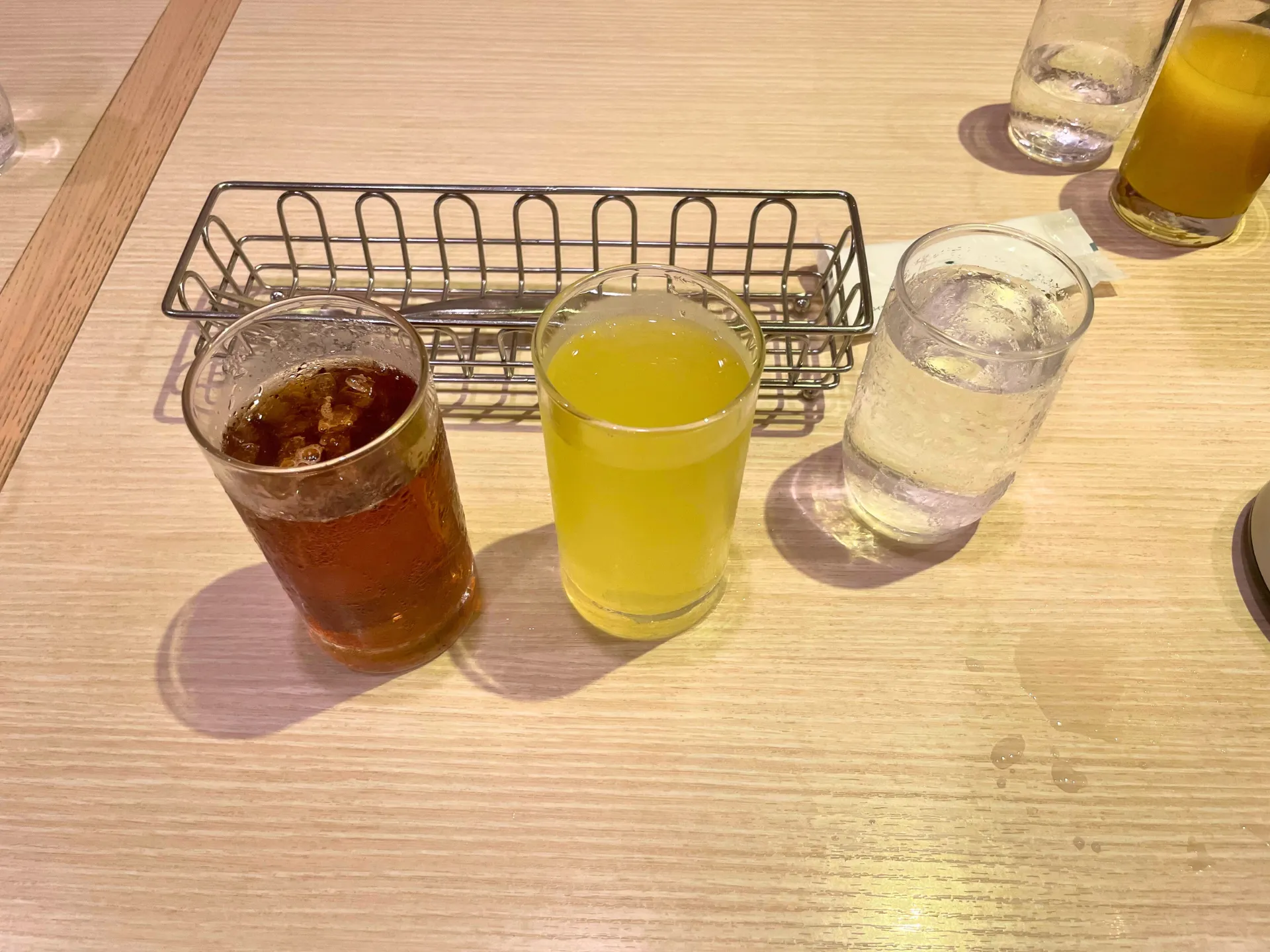 ForTunaカフェ交流会