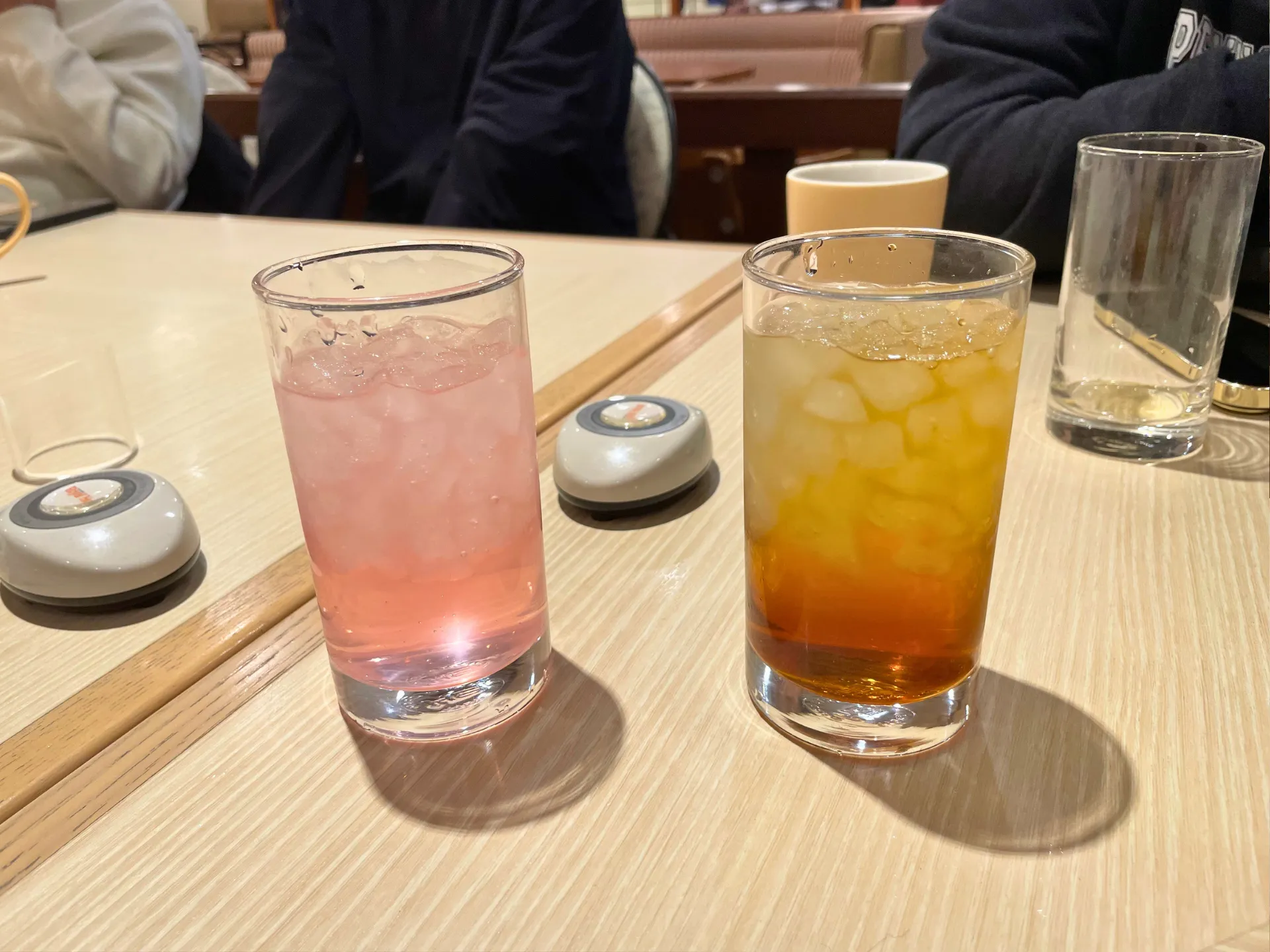 ForTunaカフェ交流会