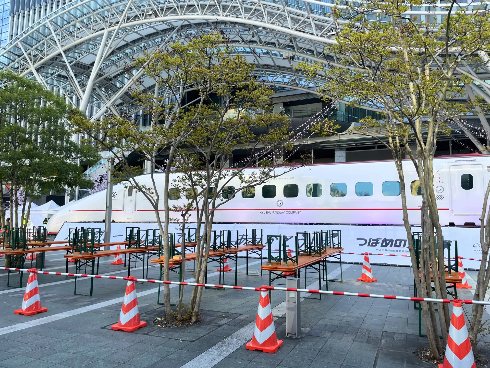 みんなで一緒に開運ととのいウォーキング（ゴミ拾いボランティア）