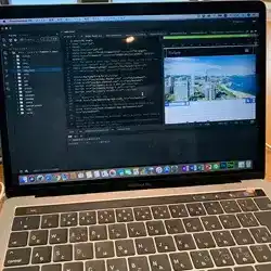 広告掲載について