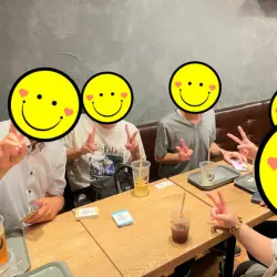 福岡異業種交流会はこんな人が参加しています