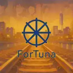 過去の福岡交流会・異業種交流イベント