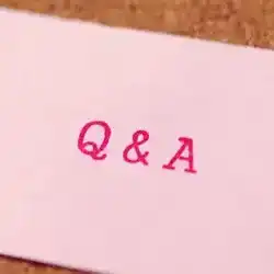 福岡交流会・異業種交流イベントについてよくあるＱ＆Ａ（ご質問）