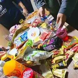 福岡交流会ギャラリー