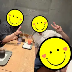 福岡異業種交流会の参加者の声