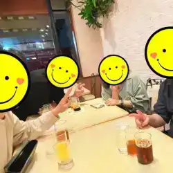 ③ 価値ある繋がり