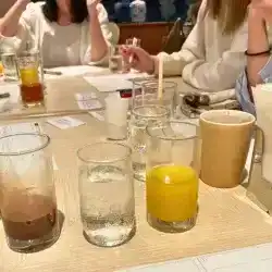 福岡メンタリングカードカフェ会