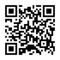 交流イベントへの参加お申し込みはこちら