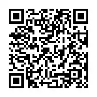 福岡交流会・異業種交流イベントForTunaLINE@友だち追加