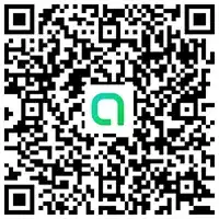 ForTunaの福岡交流会・異業種交流イベントのLINEオープンチャット登録