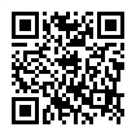 禁止事項のご確認はこちら