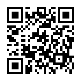 よくあるＱ＆Ａはこちら