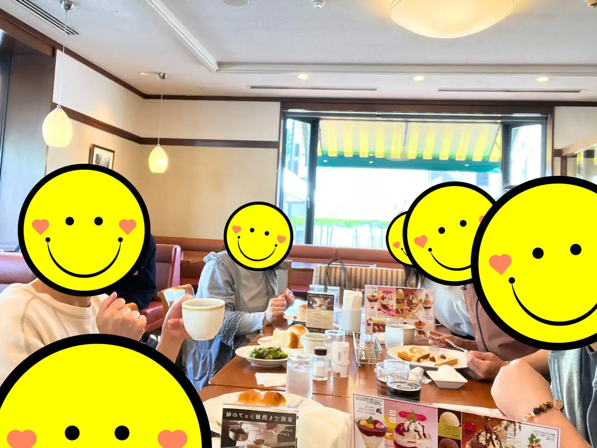 ようこそ！！ForTuna（福岡エンタメ研究所）公式ホームページへ！！