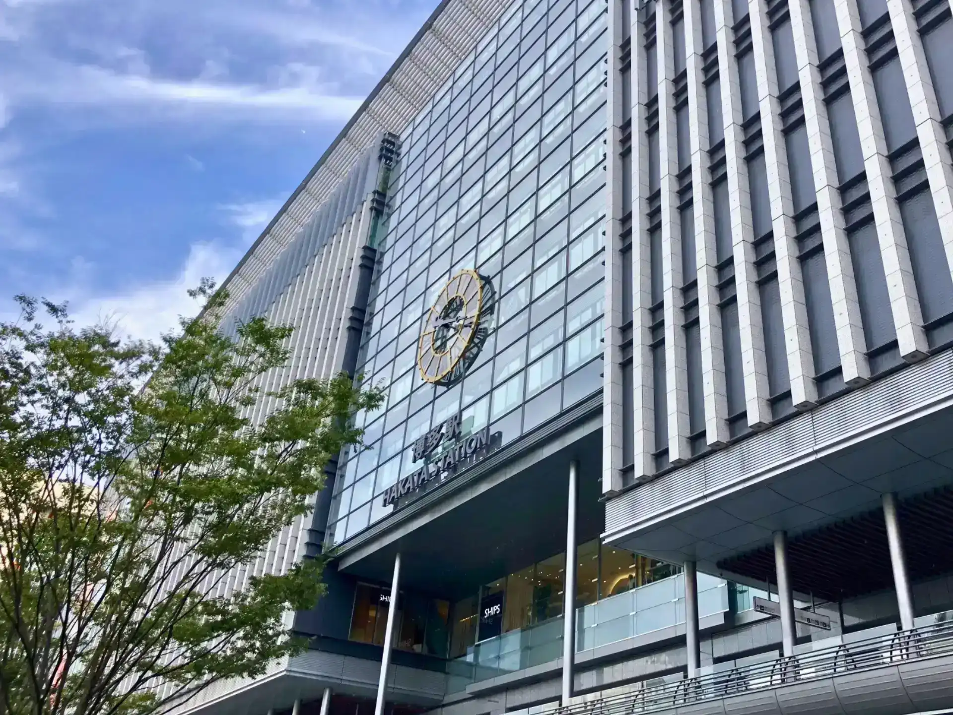 交流イベントのお客様の在住地域