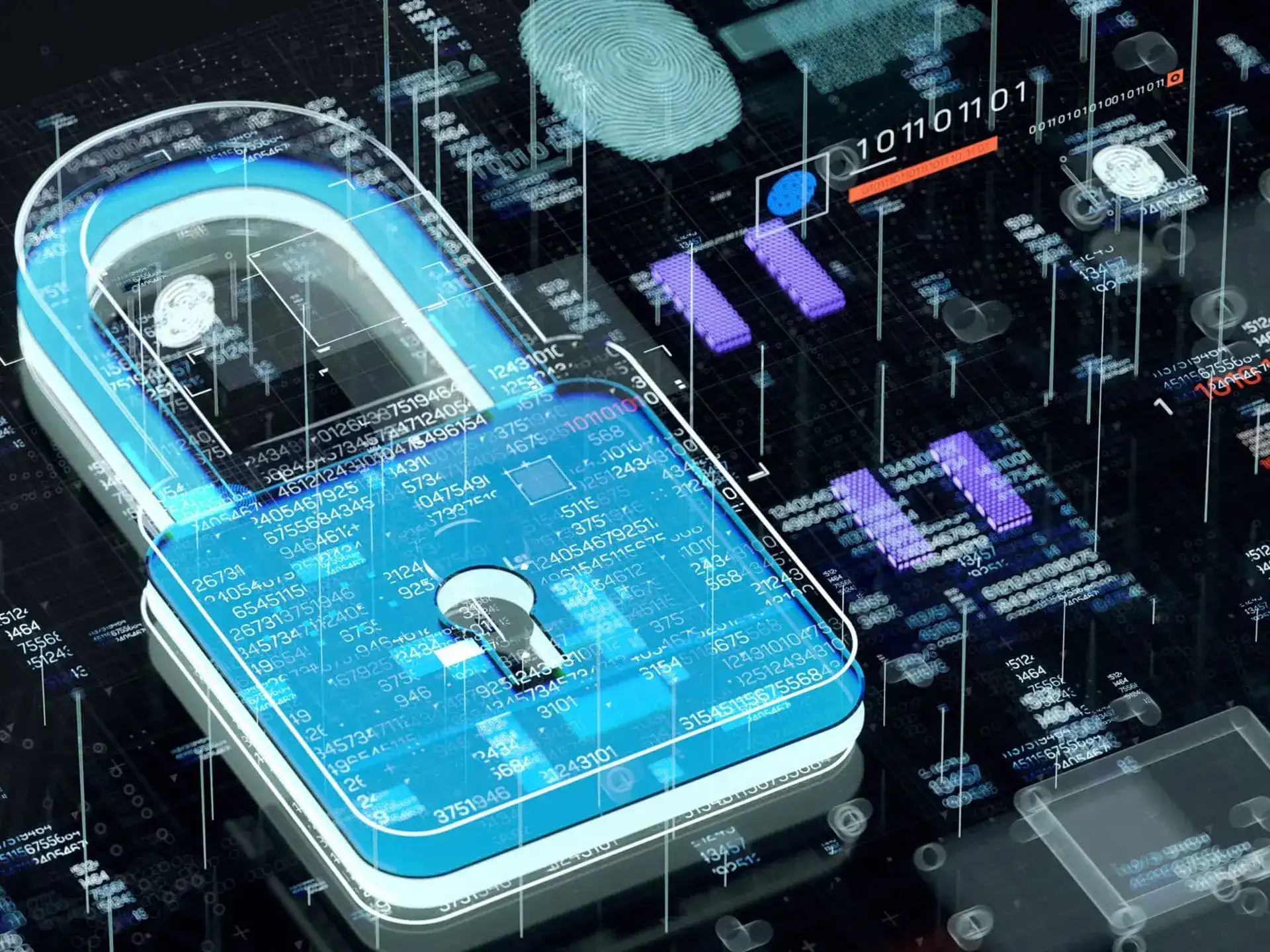 プライバシーポリシー