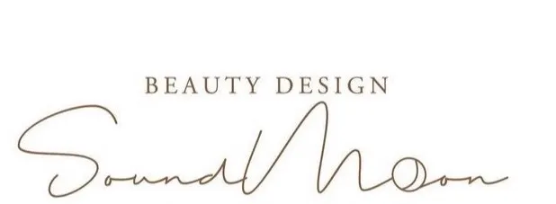 BEAUTY DESIGN Sound Moon