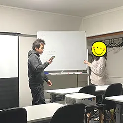 プレミアム育成塾（ストアカ）