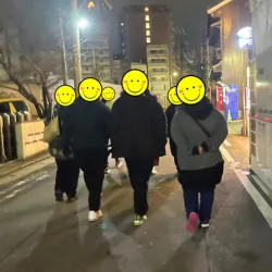 福岡アクティビティ型異業種交流イベント