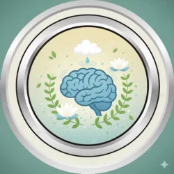 【心】ストレス解消