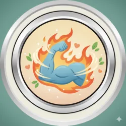 【体】自己肯定感アップ