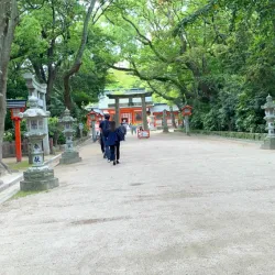 ① ストレス解消・リフレッシュ