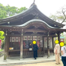 ② 集中力向上・自己内省