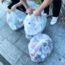 ② 自己肯定感アップ