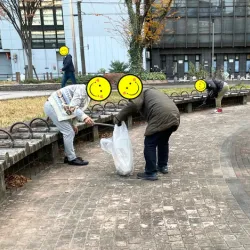 ③ メンタルの強化