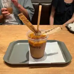 ⑤ 朝活でポジティブな一日