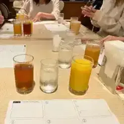 ② 課題を突破する具体的なヒント