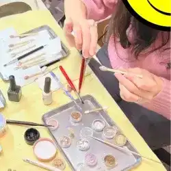 福岡のワークショップ型異業種交流イベント