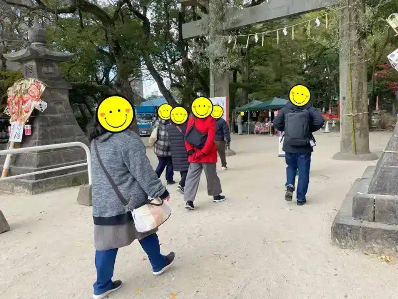 イベント画像⑤